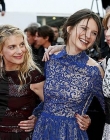 Filename=2014-05-18MQ_282229.jpg
Filesize=68KiB
Dimensions=520x338
Date added=Jun 13, 2018 2014-05-18MQ_282229.jpg