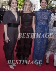 Filename=2014-05-18MQ_28229.jpg
Filesize=74KiB
Dimensions=533x800
Date added=Jun 13, 2018 2014-05-18MQ_28229.jpg