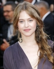 Filename=2014-05-18MQ_282529.jpg
Filesize=43KiB
Dimensions=348x520
Date added=Jun 13, 2018 2014-05-18MQ_282529.jpg