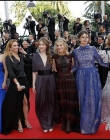 Filename=2014-05-18MQ_282629.jpg
Filesize=68KiB
Dimensions=520x348
Date added=Jun 13, 2018 2014-05-18MQ_282629.jpg