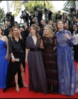 Filename=2014-05-18MQ_282729.jpg
Filesize=68KiB
Dimensions=520x348
Date added=Jun 13, 2018 2014-05-18MQ_282729.jpg