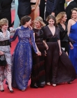 Filename=2014-05-18MQ_283129.jpg
Filesize=48KiB
Dimensions=520x348
Date added=Jun 13, 2018 2014-05-18MQ_283129.jpg