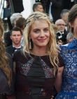 Filename=2014-05-18MQ_283229.jpg
Filesize=62KiB
Dimensions=520x347
Date added=Jun 13, 2018 2014-05-18MQ_283229.jpg