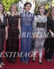 Filename=2014-05-18MQ_28329.jpg
Filesize=75KiB
Dimensions=800x533
Date added=Jun 13, 2018 2014-05-18MQ_28329.jpg