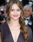 Filename=2014-05-18MQ_283529.jpg
Filesize=43KiB
Dimensions=407x612
Date added=Jun 13, 2018 2014-05-18MQ_283529.jpg