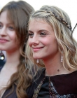 Filename=2014-05-18MQ_283629.jpg
Filesize=46KiB
Dimensions=612x407
Date added=Jun 13, 2018 2014-05-18MQ_283629.jpg