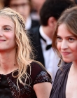 Filename=2014-05-18MQ_283729.jpg
Filesize=47KiB
Dimensions=612x407
Date added=Jun 13, 2018 2014-05-18MQ_283729.jpg