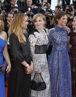 Filename=2014-05-18MQ_283829.jpg
Filesize=65KiB
Dimensions=640x426
Date added=Jun 13, 2018 2014-05-18MQ_283829.jpg