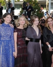 Filename=2014-05-18MQ_283929.jpg
Filesize=67KiB
Dimensions=640x425
Date added=Jun 13, 2018 2014-05-18MQ_283929.jpg