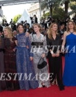 Filename=2014-05-18MQ_28429.jpg
Filesize=87KiB
Dimensions=800x533
Date added=Jun 13, 2018 2014-05-18MQ_28429.jpg
