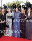 Filename=2014-05-18MQ_28629.jpg
Filesize=96KiB
Dimensions=800x570
Date added=Jun 13, 2018 2014-05-18MQ_28629.jpg