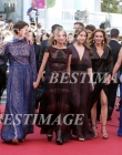 Filename=2014-05-18MQ_28729.jpg
Filesize=91KiB
Dimensions=800x568
Date added=Jun 13, 2018 2014-05-18MQ_28729.jpg