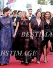 Filename=2014-05-18MQ_28929.jpg
Filesize=93KiB
Dimensions=800x548
Date added=Jun 13, 2018 2014-05-18MQ_28929.jpg