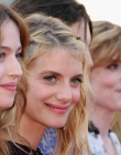 Filename=HQ_285229.jpg
Filesize=2074KiB
Dimensions=4288x2848
Date added=Jul 20, 2025 HQ_285229.jpg