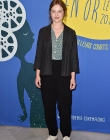 Filename=2014-06-16MQ_281029.jpg
Filesize=40KiB
Dimensions=407x612
Date added=Jun 13, 2018 2014-06-16MQ_281029.jpg