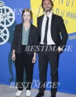 Filename=2014-06-16MQ_28129.jpg
Filesize=55KiB
Dimensions=533x800
Date added=Jun 13, 2018 2014-06-16MQ_28129.jpg