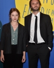Filename=2014-06-16MQ_281329.jpg
Filesize=59KiB
Dimensions=395x594
Date added=Jun 13, 2018 2014-06-16MQ_281329.jpg