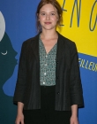 Filename=2014-06-16MQ_281729.jpg
Filesize=34KiB
Dimensions=408x612
Date added=Jun 13, 2018 2014-06-16MQ_281729.jpg