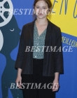 Filename=2014-06-16MQ_28329.jpg
Filesize=44KiB
Dimensions=533x800
Date added=Jun 13, 2018 2014-06-16MQ_28329.jpg