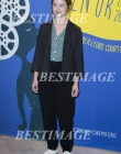 Filename=2014-06-16MQ_28429.jpg
Filesize=51KiB
Dimensions=533x800
Date added=Jun 13, 2018 2014-06-16MQ_28429.jpg