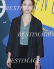 Filename=2014-06-16MQ_28529.jpg
Filesize=46KiB
Dimensions=533x800
Date added=Jun 13, 2018 2014-06-16MQ_28529.jpg