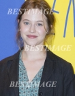 Filename=2014-06-16MQ_28629.jpg
Filesize=51KiB
Dimensions=533x800
Date added=Jun 13, 2018 2014-06-16MQ_28629.jpg