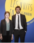 Filename=2014-06-16MQ_28729.jpg
Filesize=27KiB
Dimensions=250x168
Date added=Jun 13, 2018 2014-06-16MQ_28729.jpg