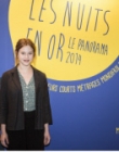 Filename=2014-06-16MQ_28829.jpg
Filesize=27KiB
Dimensions=250x168
Date added=Jun 13, 2018 2014-06-16MQ_28829.jpg