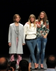 Filename=2014-10-25_28129.jpg
Filesize=501KiB
Dimensions=1600x1390
Date added=Jun 13, 2018 2014-10-25_28129.jpg