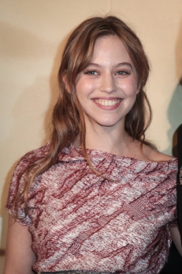 HQ_283829.jpg
