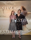 Filename=2014-11-11MQ_281029.jpg
Filesize=52KiB
Dimensions=800x532
Date added=Jun 13, 2018 2014-11-11MQ_281029.jpg