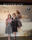 Filename=2014-11-11MQ_281229.jpg
Filesize=51KiB
Dimensions=532x800
Date added=Jun 13, 2018 2014-11-11MQ_281229.jpg