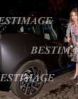Filename=2014-11-11MQ_28129.jpg
Filesize=66KiB
Dimensions=800x543
Date added=Jun 13, 2018 2014-11-11MQ_28129.jpg