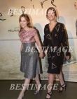 Filename=2014-11-11MQ_281329.jpg
Filesize=56KiB
Dimensions=532x800
Date added=Jun 13, 2018 2014-11-11MQ_281329.jpg