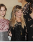 Filename=2014-11-11MQ_281429.jpg
Filesize=25KiB
Dimensions=250x169
Date added=Jun 13, 2018 2014-11-11MQ_281429.jpg