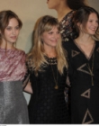 Filename=2014-11-11MQ_281729.jpg
Filesize=22KiB
Dimensions=250x174
Date added=Jun 13, 2018 2014-11-11MQ_281729.jpg