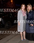 Filename=2014-11-11MQ_28229.jpg
Filesize=66KiB
Dimensions=800x610
Date added=Jun 13, 2018 2014-11-11MQ_28229.jpg