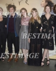 Filename=2014-11-11MQ_282529.jpg
Filesize=64KiB
Dimensions=800x547
Date added=Jun 13, 2018 2014-11-11MQ_282529.jpg