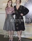 Filename=2014-11-11MQ_282729.jpg
Filesize=66KiB
Dimensions=521x800
Date added=Jun 13, 2018 2014-11-11MQ_282729.jpg