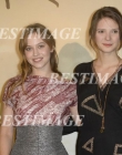 2014-11-11MQ_283229.jpg