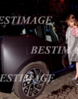 Filename=2014-11-11MQ_283429.jpg
Filesize=67KiB
Dimensions=800x536
Date added=Jun 13, 2018 2014-11-11MQ_283429.jpg