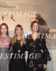 Filename=2014-11-11MQ_28529.jpg
Filesize=53KiB
Dimensions=800x532
Date added=Jun 13, 2018 2014-11-11MQ_28529.jpg