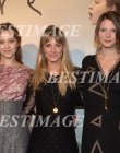 Filename=2014-11-11MQ_28629.jpg
Filesize=63KiB
Dimensions=800x532
Date added=Jun 13, 2018 2014-11-11MQ_28629.jpg