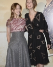 Filename=HQ_282029.jpg
Filesize=2878KiB
Dimensions=2971x4548
Date added=Feb 03, 2020 HQ_282029.jpg