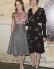 Filename=HQ_282229.jpg
Filesize=2422KiB
Dimensions=2830x4647
Date added=Feb 03, 2020 HQ_282229.jpg