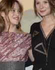 Filename=HQ_282329.jpg
Filesize=693KiB
Dimensions=1387x1866
Date added=Feb 03, 2020 HQ_282329.jpg