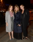 Filename=HQ_283029.jpg
Filesize=1880KiB
Dimensions=3280x4928
Date added=Feb 03, 2020 HQ_283029.jpg