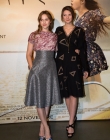 Filename=HQ_283529.jpg
Filesize=1119KiB
Dimensions=2319x3484
Date added=Feb 03, 2020 HQ_283529.jpg