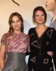 HQ_285229.jpg
