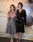 Filename=HQ_285729.jpg
Filesize=1722KiB
Dimensions=2980x4500
Date added=Feb 03, 2020 HQ_285729.jpg